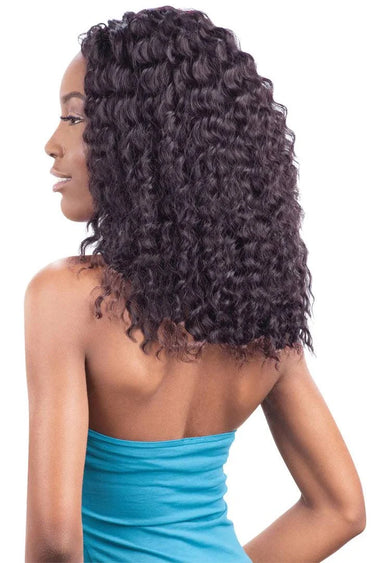 Freetress Braid – Natural Deep 10